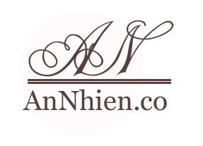 Cty TNHH Đầu Tư SX TM DV An Nhiên